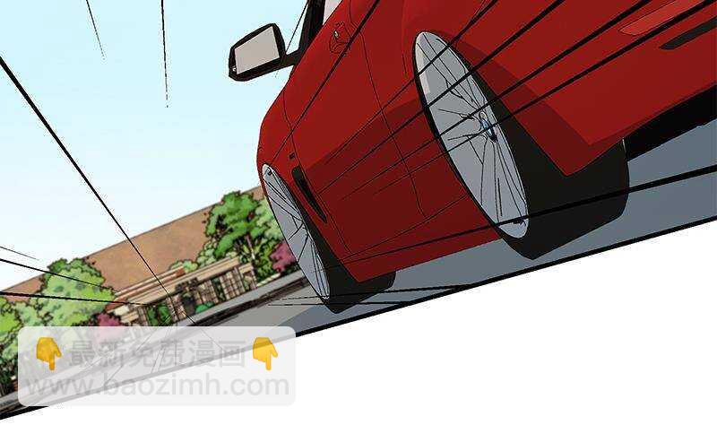 都是黑絲惹的禍 - 第183話 大破鴻門宴(1/2) - 8