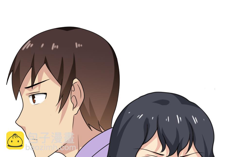 都是黑絲惹的禍 - 第189話 依依出事了 1 - 3