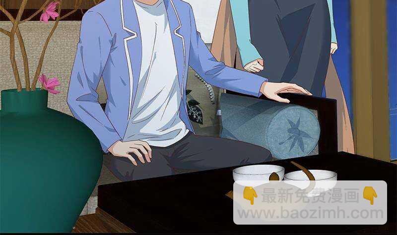 都是黑絲惹的禍 - 第201話 我們的價(1/2) - 4