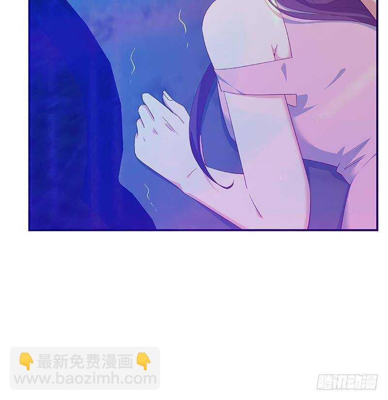 都是黑絲惹的禍 - 第201話 我們的價(2/2) - 1