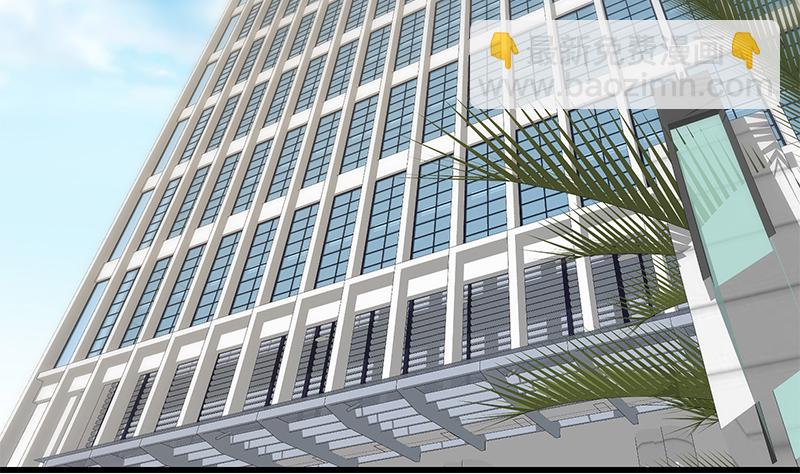 都是黑絲惹的禍 - 小劇場 第6話(1/2) - 4