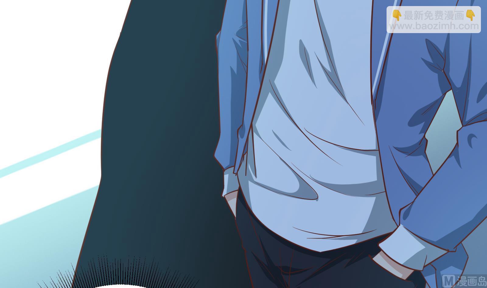 都是黑絲惹的禍 - 第二季 第14話我是來談合作的(1/2) - 4