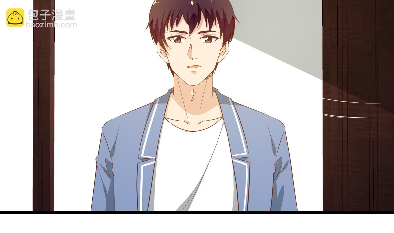 都是黑絲惹的禍 - 第二季 第14話我是來談合作的(1/2) - 2