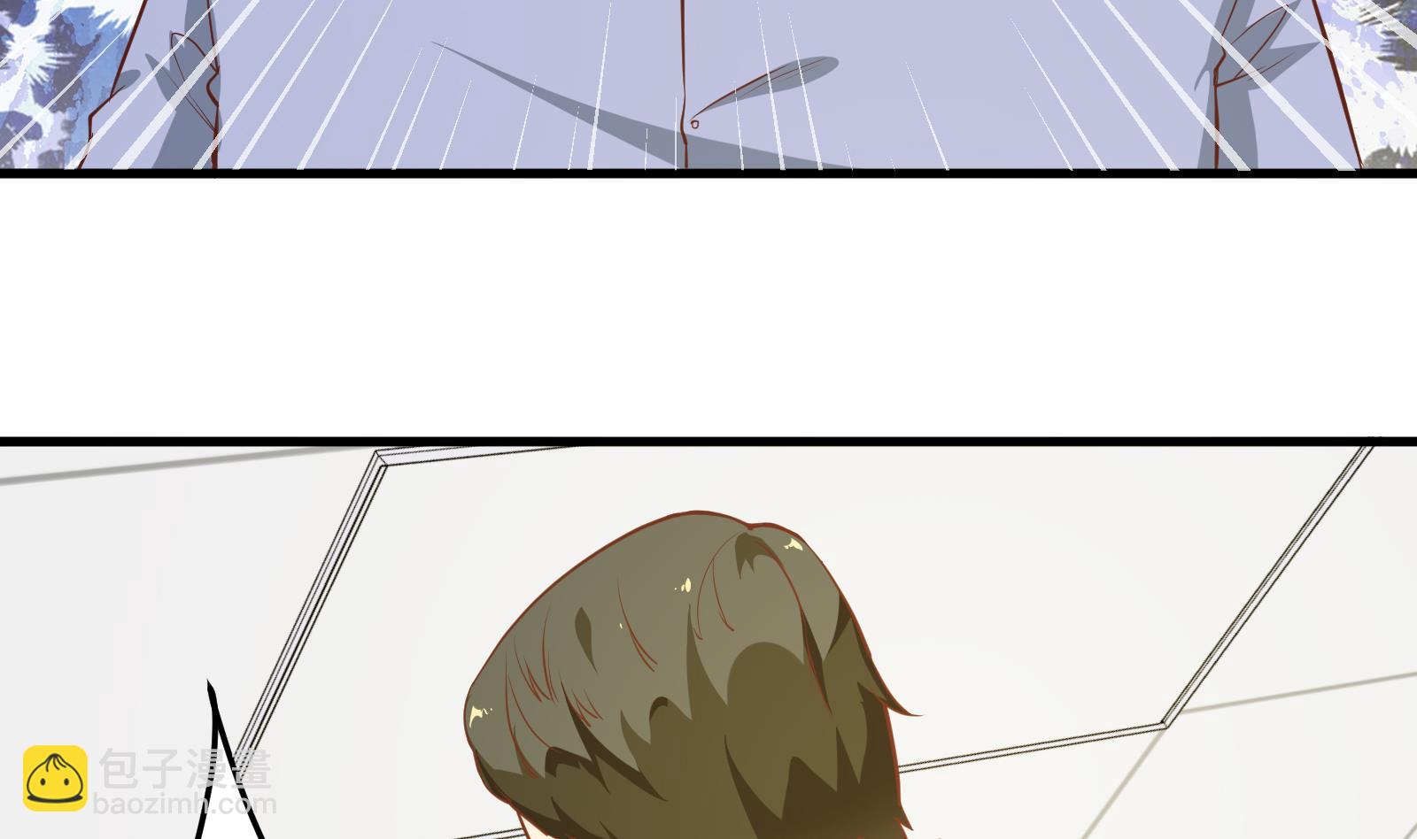 都是黑絲惹的禍 - 第二季 第18話 演技大爆炸(1/2) - 5