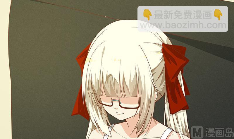 都是黑絲惹的禍 - 第二季 第22話 孤獨的等待 - 6