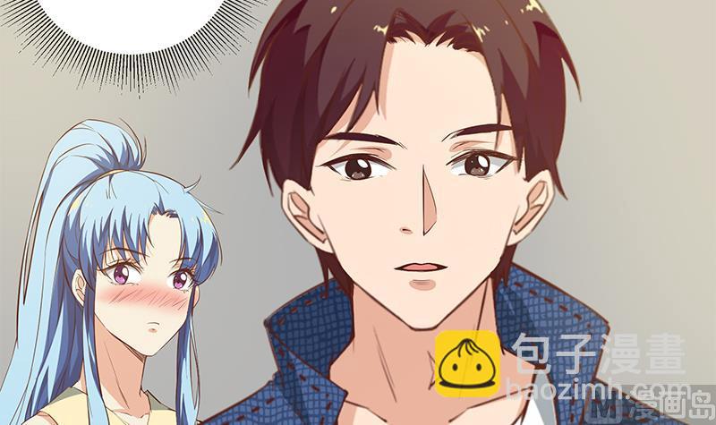 都是黑絲惹的禍 - 第二季 第41話 奈姐的護身符 - 6