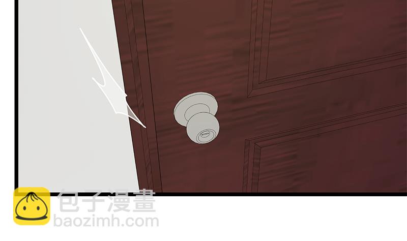 都是黑絲惹的禍 - 第二季 第51話 偷聽了秘密 - 4