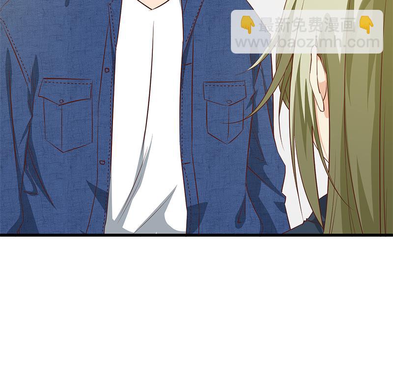 都是黑絲惹的禍 - 第二季 第51話 偷聽了秘密 - 4