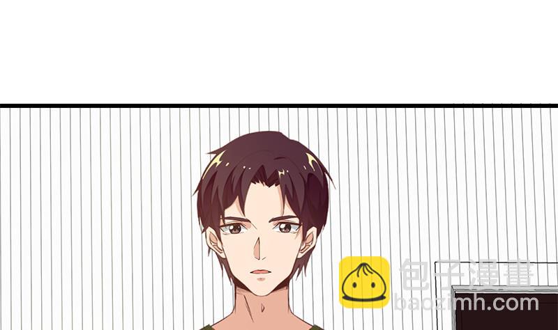 都是黑絲惹的禍 - 第二季 第65話 祝你好運 - 6