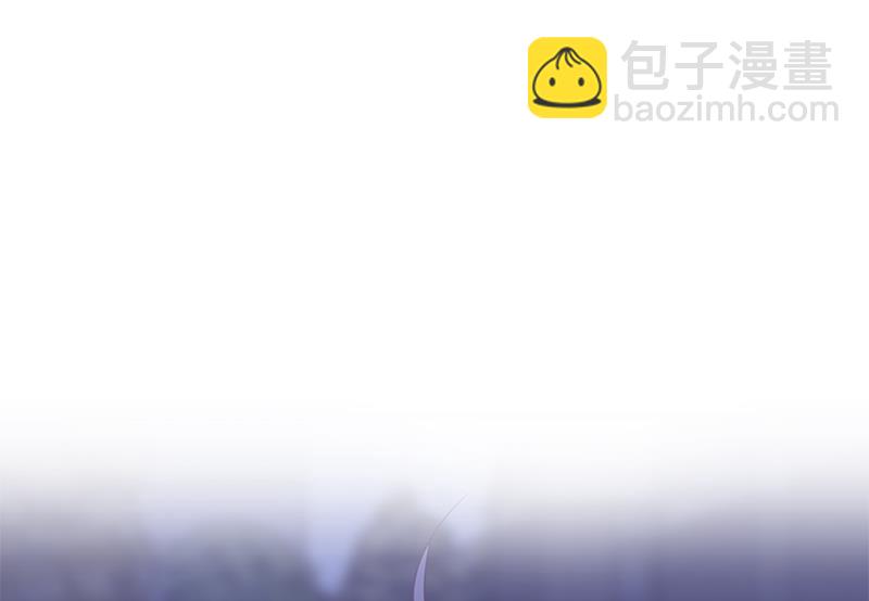 都是黑絲惹的禍 - 第二季 第73話 想起了媽媽(1/2) - 6