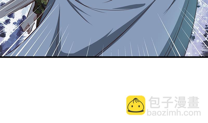 都是黑絲惹的禍 - 第二季 第73話 想起了媽媽(1/2) - 5