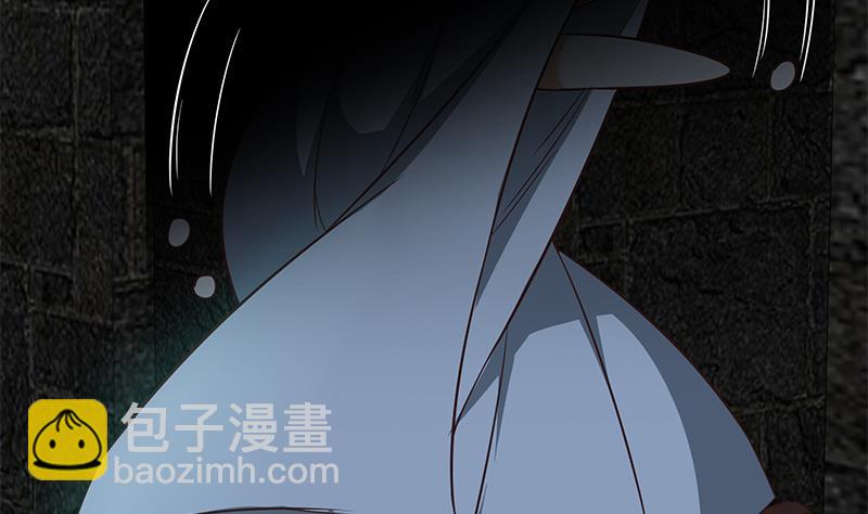 都是黑絲惹的禍 - 第二季 第73話 想起了媽媽(1/2) - 7