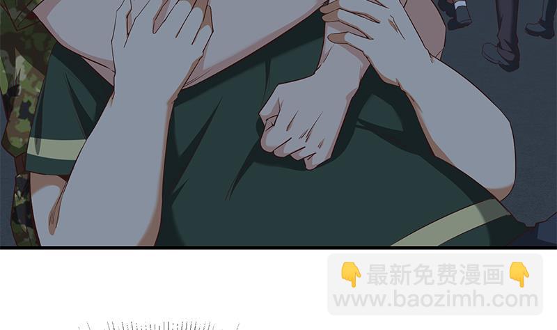 都是黑絲惹的禍 - 第二季 第79話 幹倒！ - 4