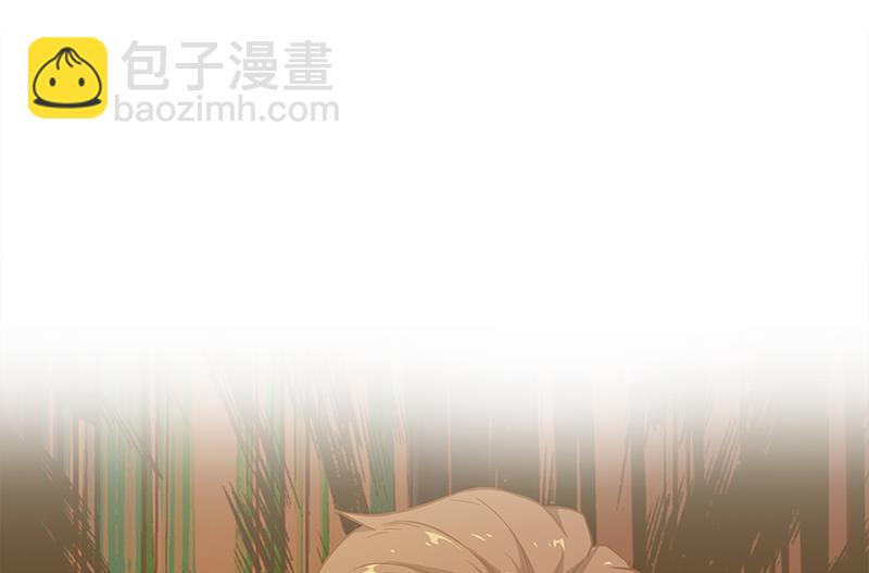 都是黑絲惹的禍 - 第二季 第85話 槍聲！(2/2) - 3