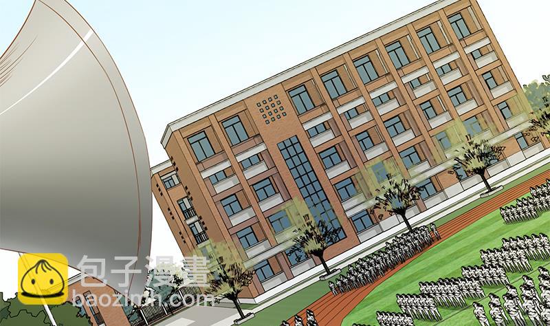 都是黑絲惹的禍 - 第二季 第89話 失蹤的劉忙(1/2) - 1