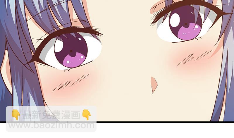 都是黑絲惹的禍 - 第二季 第101話 悶悶不樂 - 2