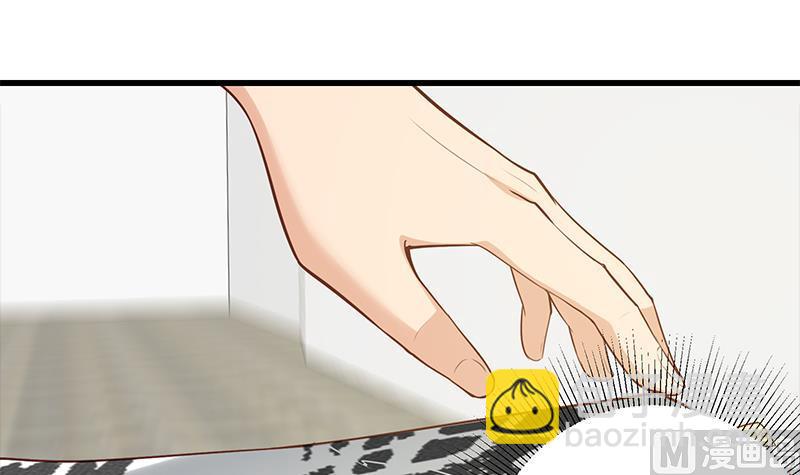 都是黑絲惹的禍 - 第二季 第116話 正宮是我黃奈 - 7