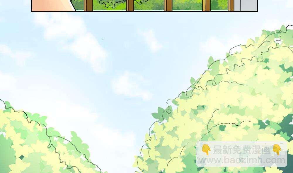 都是黑絲惹的禍 - 第38話 青絲五姐妹(1/2) - 3