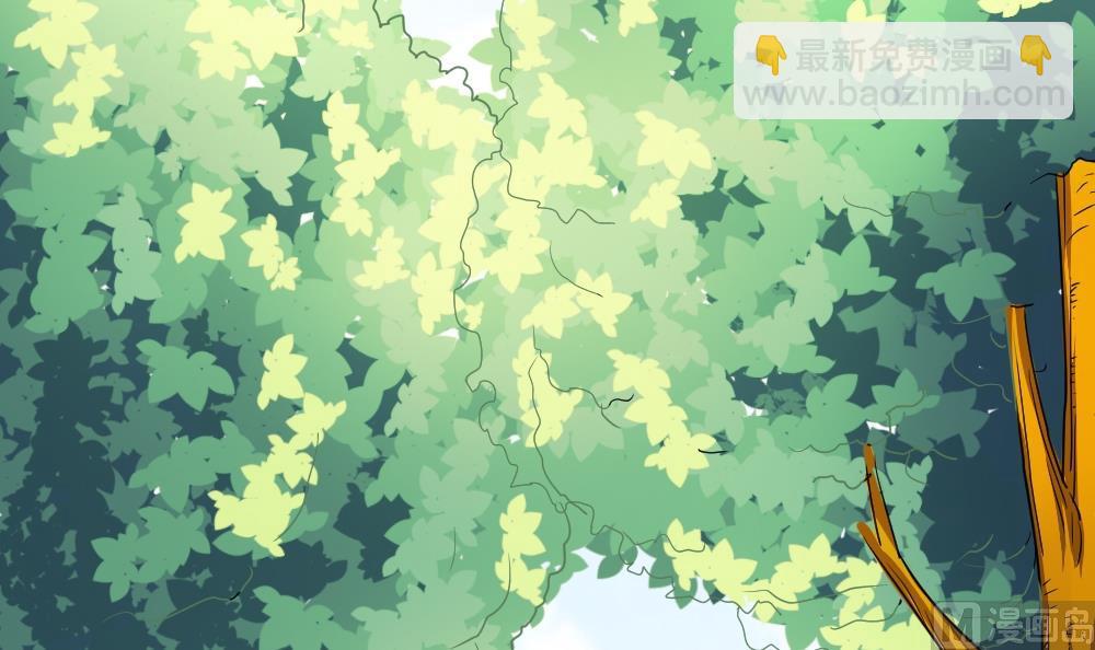 都是黑絲惹的禍 - 第38話 青絲五姐妹(1/2) - 4