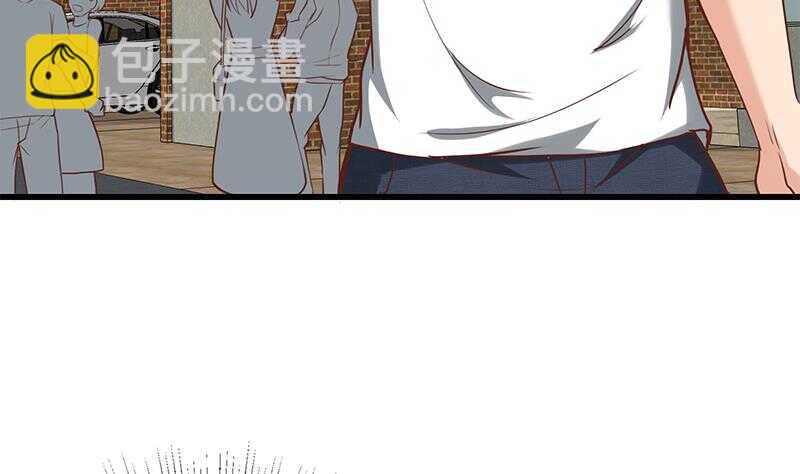 都是黑絲惹的禍 - 第二季 第134話 得手的劉忙！ - 1