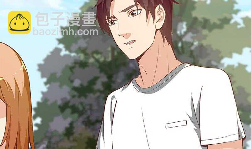 都是黑絲惹的禍 - 第二季 第144話 真的要訣別(1/2) - 5