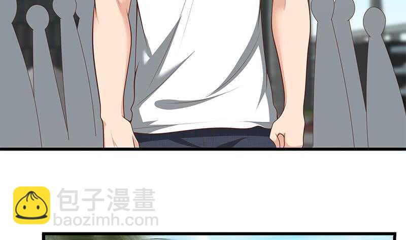 都是黑絲惹的禍 - 第二季 第144話 真的要訣別(1/2) - 5