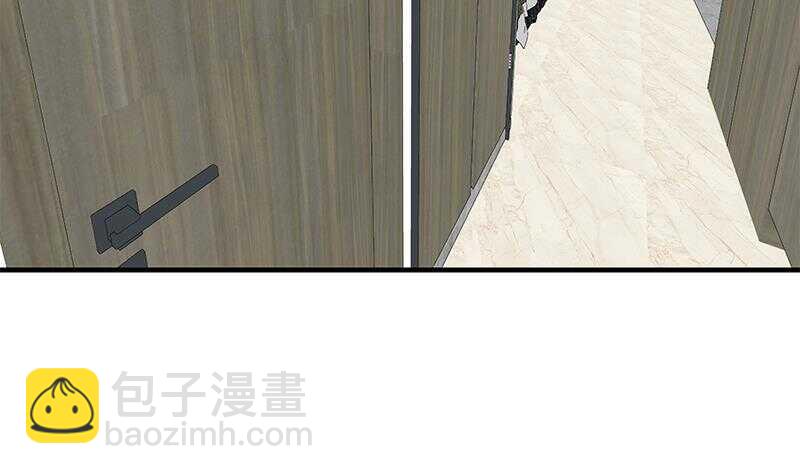 都是黑絲惹的禍 - 第二季 第152話 別拿開，會掉(1/2) - 5