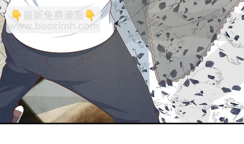 都是黑絲惹的禍 - 第二季 第154話 劉忙會把持不住的(1/2) - 5