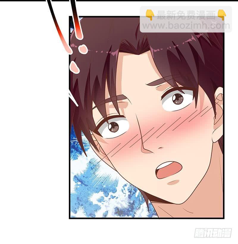 都是黑絲惹的禍 - 第二季 第154話 劉忙會把持不住的(1/2) - 5