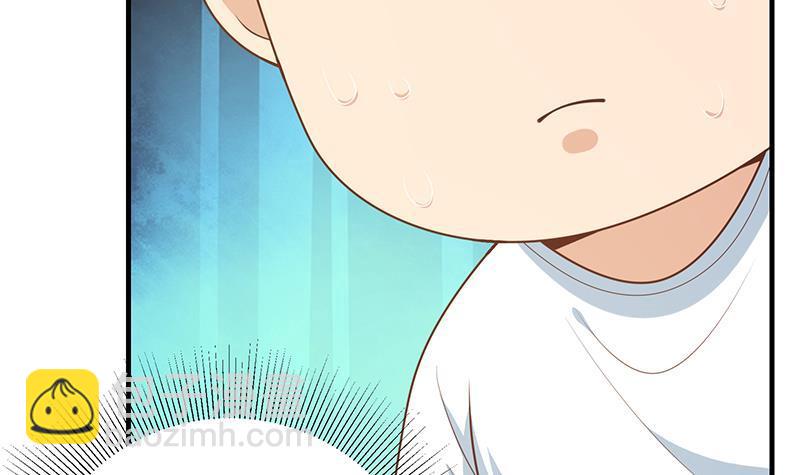 都是黑絲惹的禍 - 第二季 第154話 劉忙會把持不住的(1/2) - 3