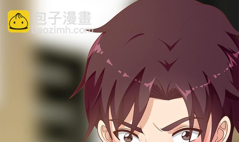 都是黑絲惹的禍 - 第二季 第154話 劉忙會把持不住的(1/2) - 6