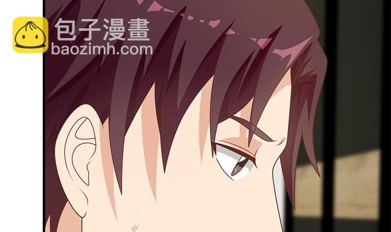 都是黑絲惹的禍 - 第二季 第154話 劉忙會把持不住的(1/2) - 6