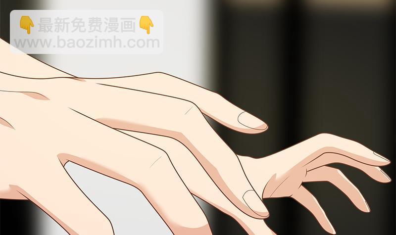 都是黑絲惹的禍 - 第二季 第154話 劉忙會把持不住的(1/2) - 1