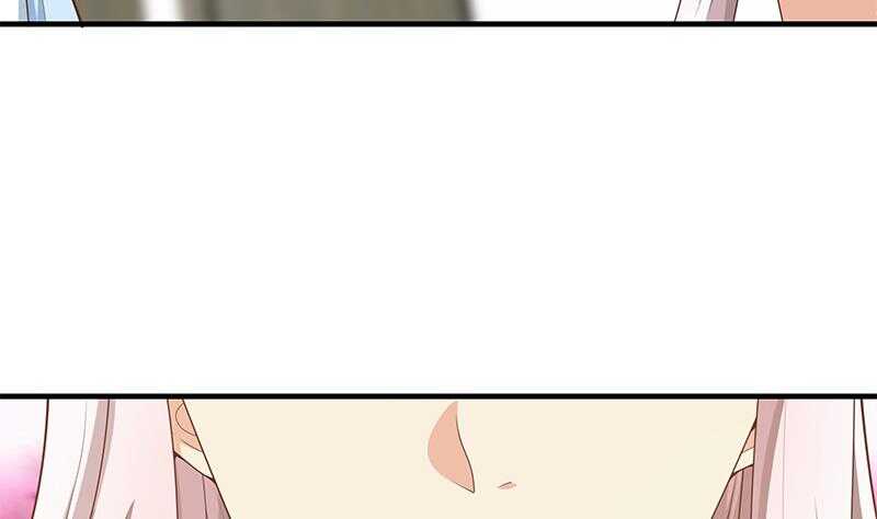 都是黑絲惹的禍 - 第二季 第156話 做什麼都可以(1/2) - 5