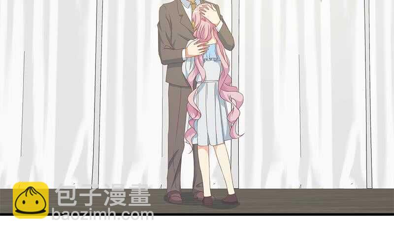 都是黑絲惹的禍 - 第42話 青絲幫老四 - 1