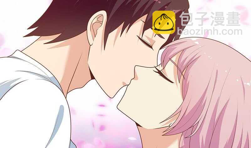 都是黑絲惹的禍 - 第二季 第174話 父愛如山(1/2) - 6