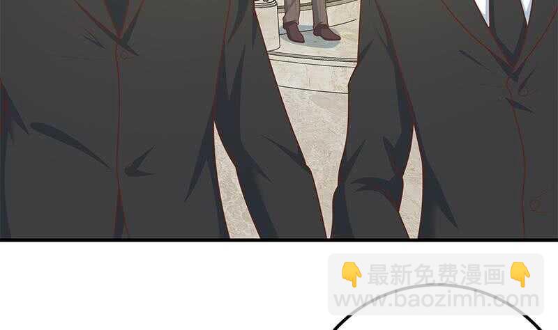 都是黑絲惹的禍 - 第二季 第174話 父愛如山(1/2) - 1