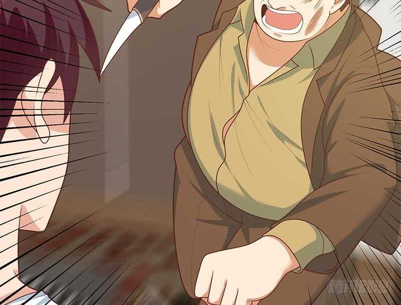 都是黑絲惹的禍 - 第二季 第178話 劉忙的必殺技(1/2) - 6