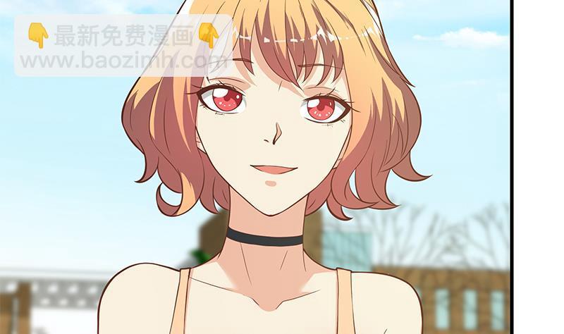 都是黑絲惹的禍 - 第二季 第180話 劉忙的一百萬投資 - 3