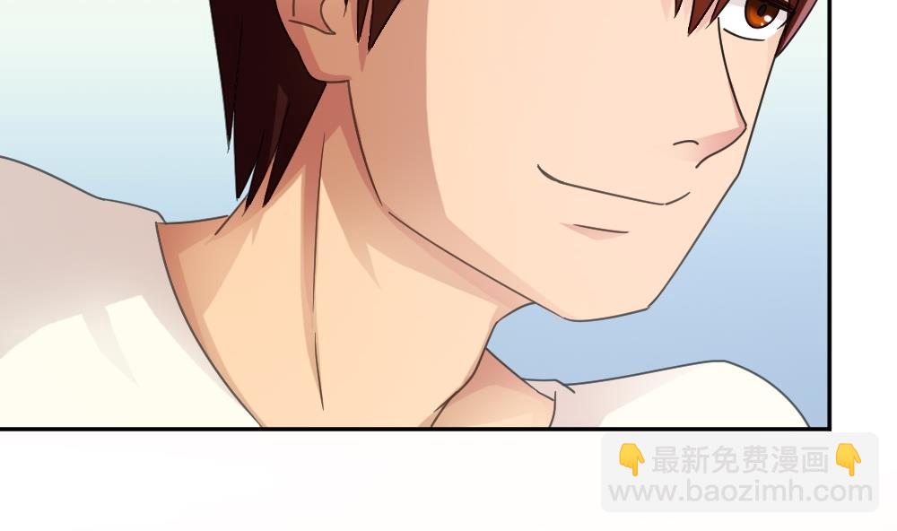 都是黑絲惹的禍 - 第44話 一人挑一班 - 4