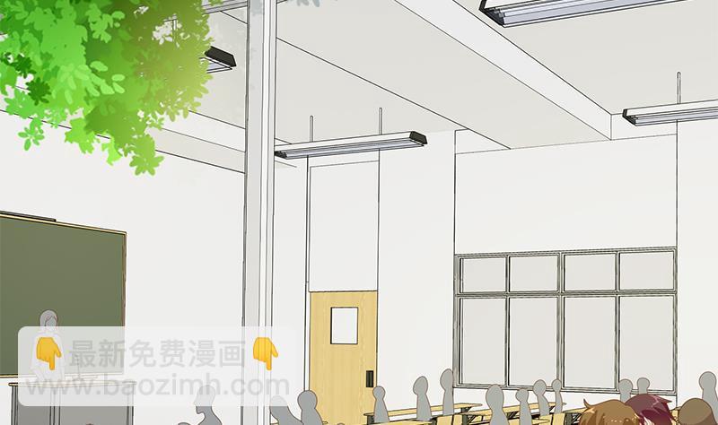 都是黑絲惹的禍 - 第二季 第182話 胖子的戀愛心情 - 4