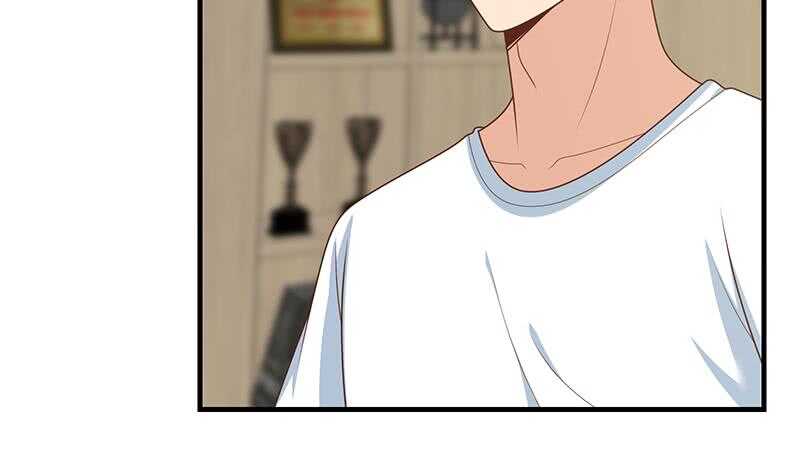 都是黑絲惹的禍 - 第二季 第194話 劉忙的警覺(1/2) - 8