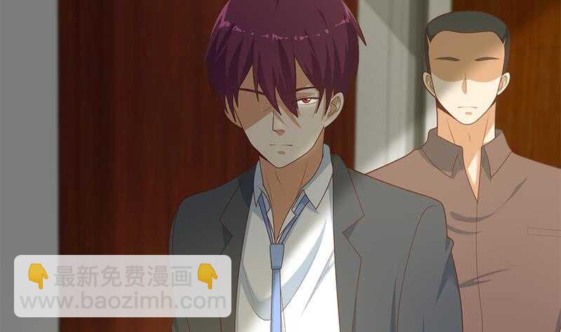 都是黑絲惹的禍 - 第二季 第194話 劉忙的警覺(1/2) - 3