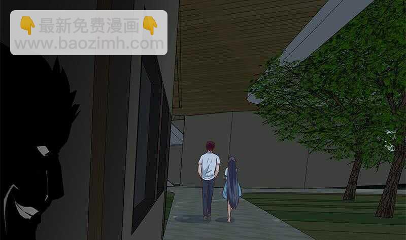 都是黑絲惹的禍 - 第二季 第194話 劉忙的警覺(2/2) - 3