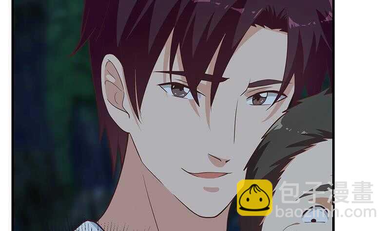 都是黑絲惹的禍 - 第二季 第196話 說捅就捅(1/2) - 2