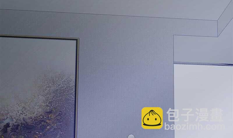 都是黑絲惹的禍 - 第二季 第200話 鍾婉的哭聲 - 7