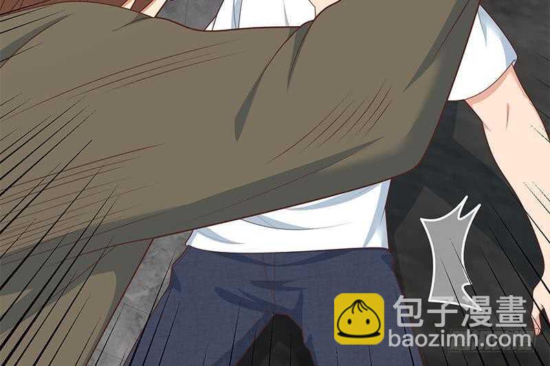 都是黑絲惹的禍 - 第二季 第216話 鍾婉的決心(1/2) - 2