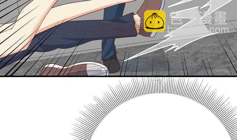 都是黑絲惹的禍 - 第二季 第216話 鍾婉的決心(1/2) - 1