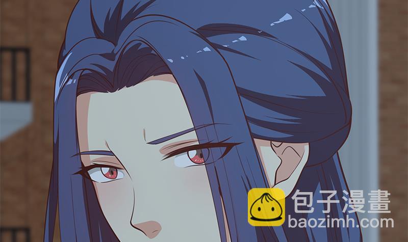 都是黑絲惹的禍 - 第二季 第224話 幾秒鐘搞定的事兒！(1/2) - 7