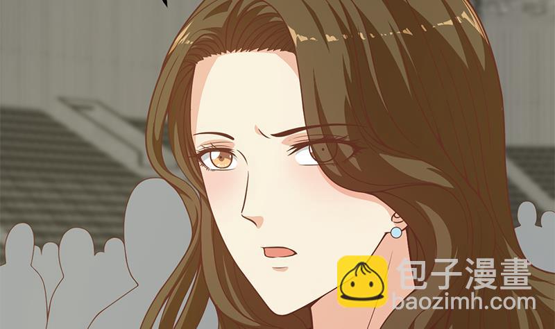 都是黑絲惹的禍 - 第二季 第234話 突發意外狀況？(1/2) - 7